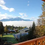 Διαμέρισμα Mandarin 7 By Interhome