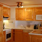 Mandarin 7 By Interhome * Villars-sur-Ollon