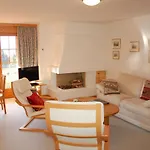 Mandarin 7 By Interhome Villars-sur-Ollon