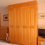 Διαμέρισμα Mandarin 7 By Interhome *