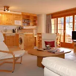 Mandarin 7 By Interhome