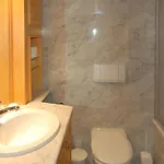 Mandarin 7 By Interhome Apartment *