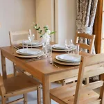Mandarin 7 By Interhome Apartment