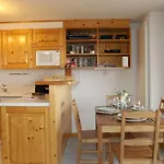 Apartment Mandarin 7 By Interhome *