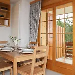 Mandarin 7 By Interhome Apartment *
